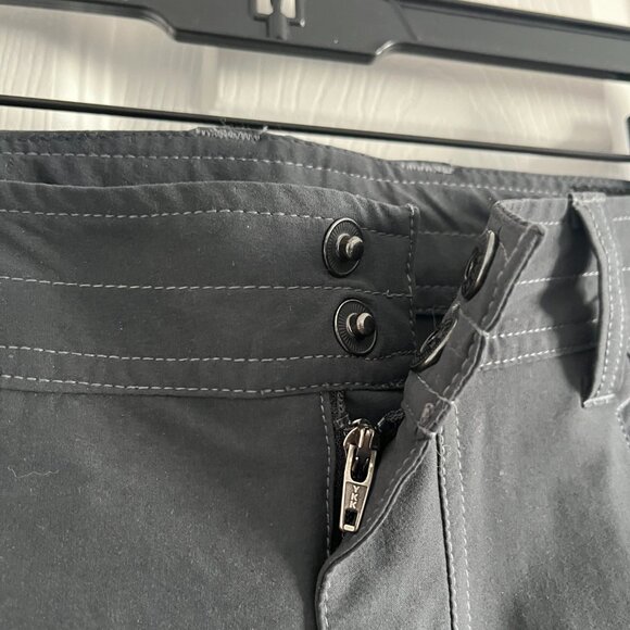 Kuhl pants - Picture 5 of 6